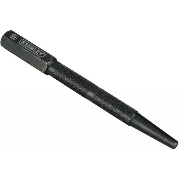 

Бородок Stanley Nail Set 2,4 мм (0-58-113)
