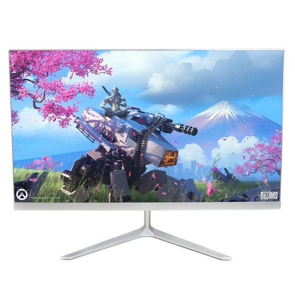 

Моноблок 23.8" ARTLINE Home M65 v04 (M65v04)