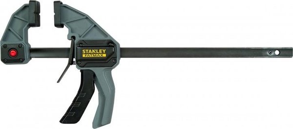

Струбцина Stanley FatMax (FMHT0-83211)