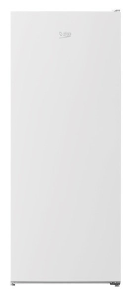 

Морозильная камера Beko RFSA210K20W
