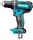 Аккумуляторный шуруповерт Makita DDF482Z