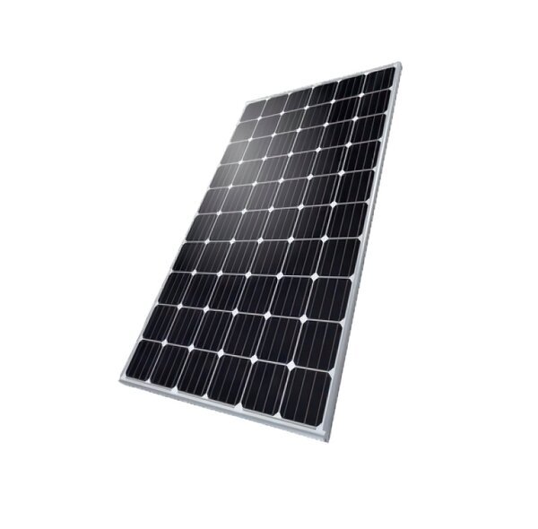 

Фотоэлектрическая панель Amerisolar AS-6P30-285W Poly, 1000V, 5BB