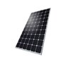 Фотоэлектрическая панель Amerisolar AS-6P30-285W Poly, 1000V, 5BB фото