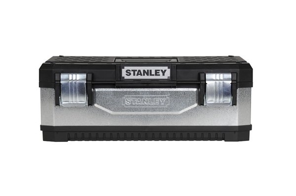 

Ящик Stanley (1-95-619)