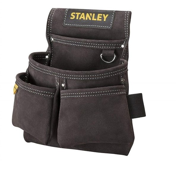 stanley     Stanley (STST1-80116)