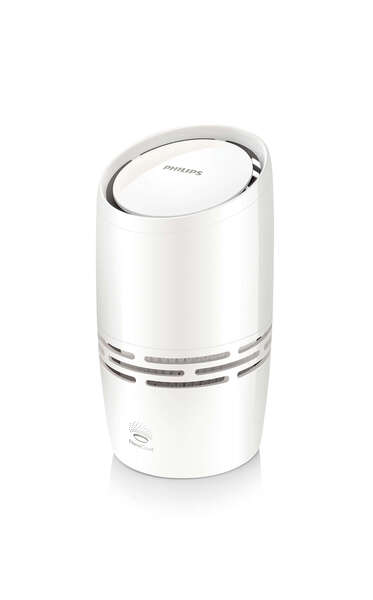 

Увлажнитель воздуха PHILIPS HU4706/11