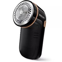 Машинка для удаления катышков Philips GC026/80, чёрный