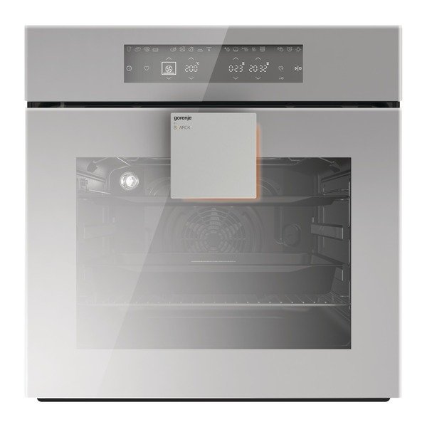 

Духовка Gorenje BO758ST
