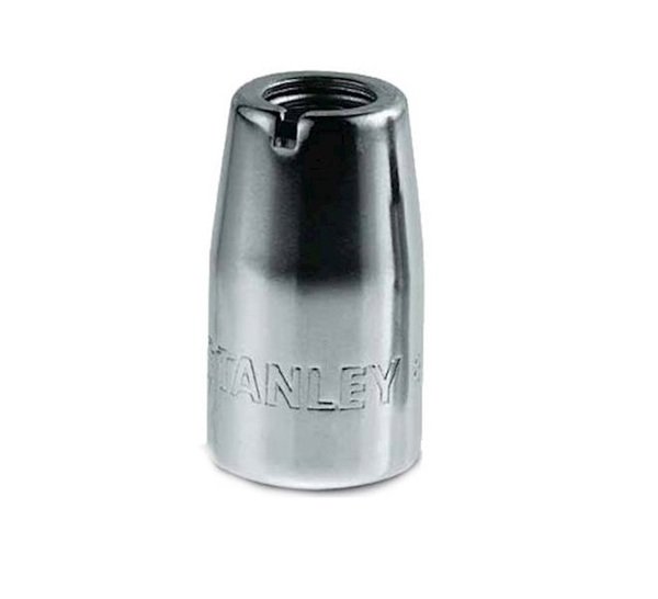 

Адаптор квадрат-шестигранник Stanley (1-86-124)