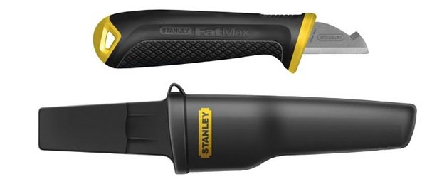 

Нож Stanley FatMax (0-10-234)