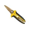 Ножницы Stanley (STHT0-14103) фото