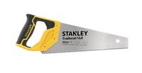  Ножівка по дереву TRADECUT Stanley (STHT20349-1) 