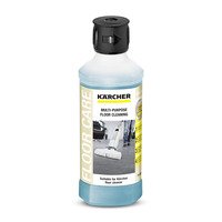  Засіб миючий Karcher для підлоги RM 536 універсальний (6.295-944.0) 