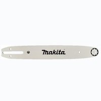  Направляюча шина Makita (165390-9) 