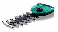 Ніж для кущоріза Bosch ISIO 3 (F016800327)