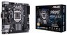 Материнcька плата ASUS PRIME H310I-PLUS R2.0CSM фото
