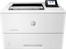 Принтер лазерный HP LJ Enterprise M507dn (1PV87A)