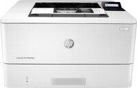  Принтер лазерний HP LJ Pro M404dw c Wi-Fi (W1A56A) 