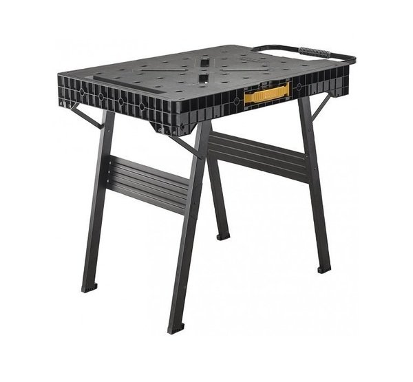 

Верстак складной Express Stanley (FMST1-75672)