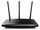 Роутер TP-LINK ARCHER-A7