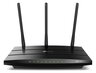 Роутер TP-LINK ARCHER-A7 фото