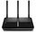 Роутер TP-LINK ARCHER-C2300