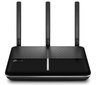 Роутер TP-LINK ARCHER-C2300 фото