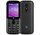 Мобильный телефон 2E E240 2019 DS Black