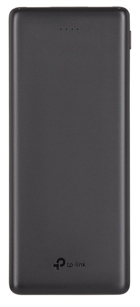 

Портативный аккумулятор TP-Link TL-PB10000 10000mAh