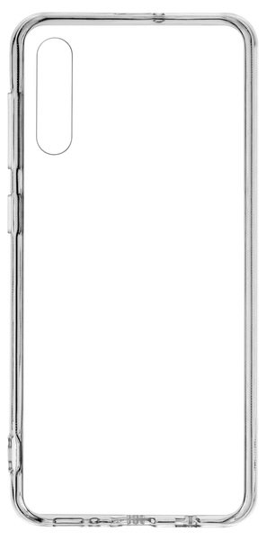 

Чехол 2Е для Galaxy A50 (A505) Hybrid Transparent