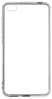 Чехол 2E для Xiaomi Redmi Go Hybrid Transparent