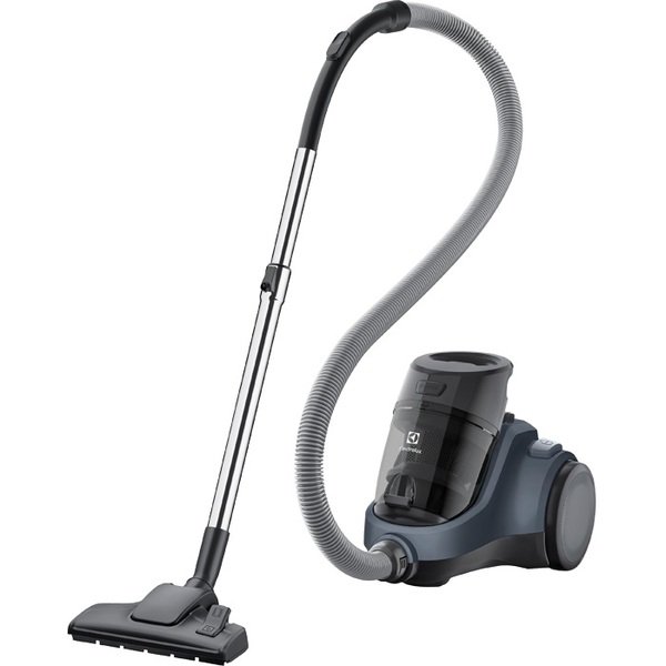 

Пылесос Electrolux EC41-6DB
