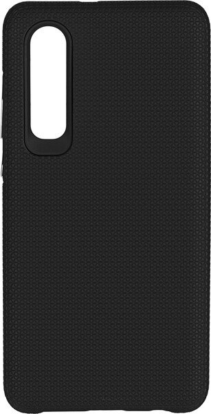 

Чехол 2Е для Huawei P30 Triangle Black