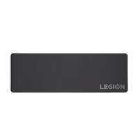  Ігрова поверхня Legion Cloth XL Mouse Pad (GXH0W29068) 