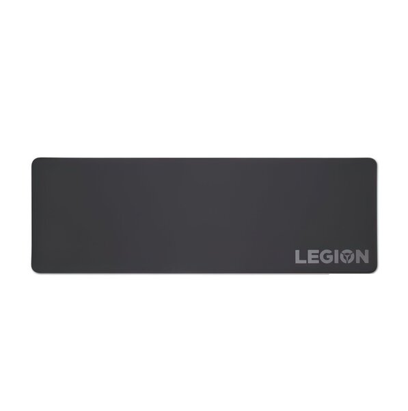  Ігрова поверхня Legion Cloth XL Mouse Pad (GXH0W29068) 