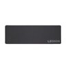Ігрова поверхня Legion Cloth XL Mouse Pad (GXH0W29068) фото