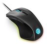 Ігрова миша Lenovo Legion M500 RGB (GY50T26467) фото