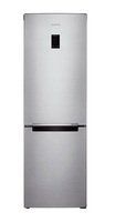 Холодильник Samsung RB30J3200SS/UA
