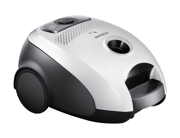 

Пылесос Samsung VC24FHNJGWQ/UK