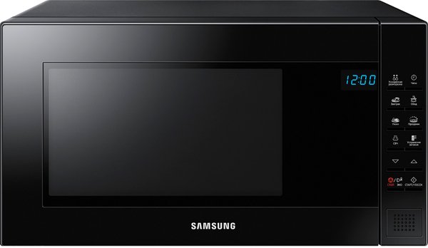 

Микроволновая печь SAMSUNG ME88SUB/BW