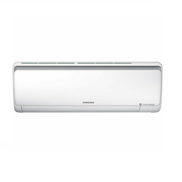 

Кондиционер Samsung AR24RSFPAWQNER+AR24RSFPAWQXER