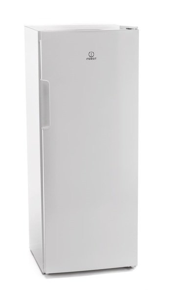 

Морозильная камера Indesit DFZ4150