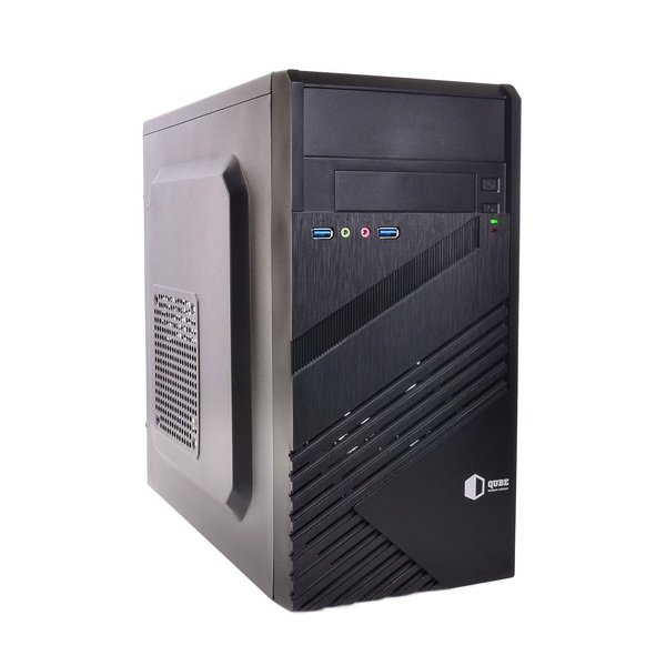 

Cистемный блок ARTLINE Business Plus B59 v20 (B59v20)