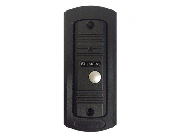 

Вызывная панель Slinex ML-16HR Black (ML-16HR_B)