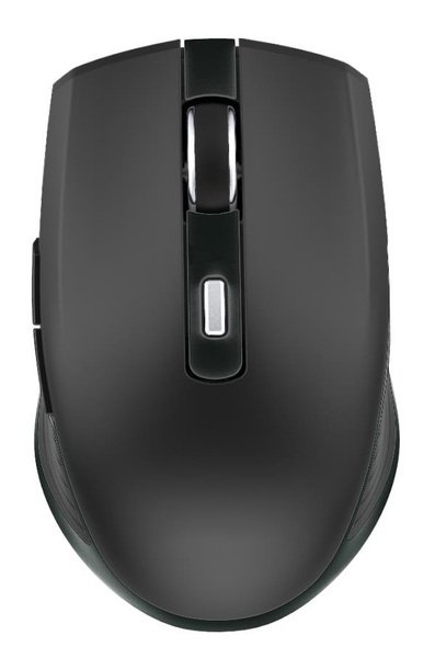 

Мышь 2Е MF214 WL Black (2E-MF214WB)