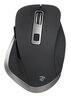 Миша 2Е MF215 WL Black фото