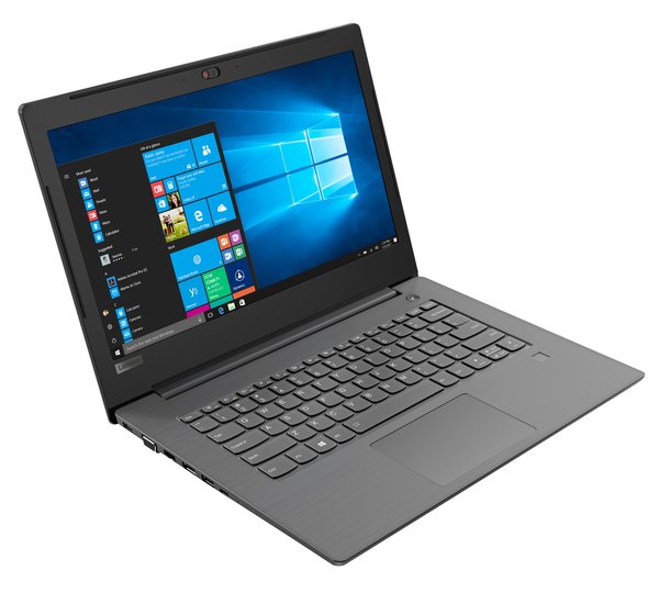 

Ноутбук LENOVO V330-14 (81B0010WRA)