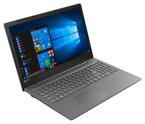 

Ноутбук LENOVO V330-15 (81AX0136RA)