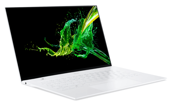 

Ноутбук ACER Swift 7 SF714-52T (NX.HB4EU.003)