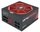 Блок питания CHIEFTEC 750W (GPU-750FC)